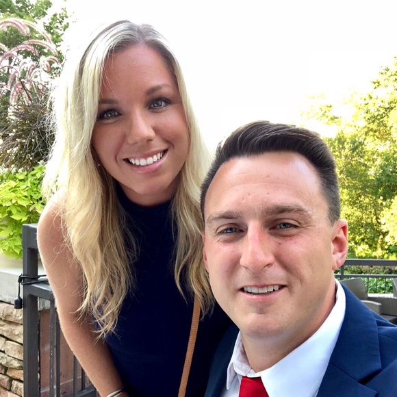 Meet your Posher, Heather - Picture 1 of 1